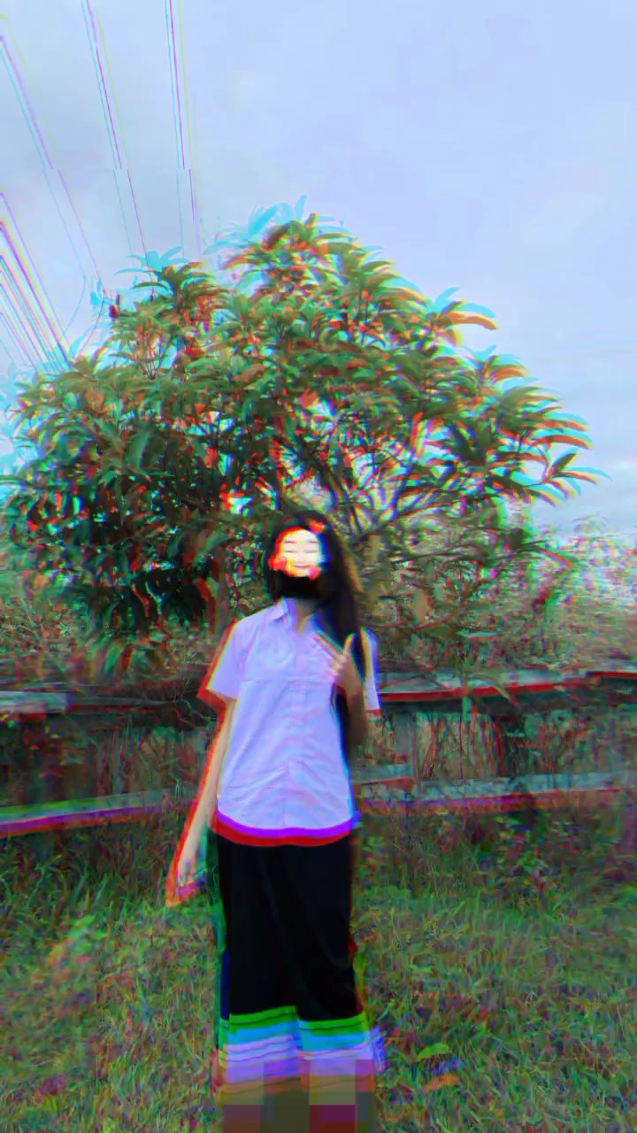 ຝາກຮູບໄດ້ Min Lmany