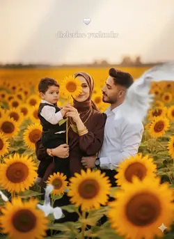 çok güzelsiniz çok