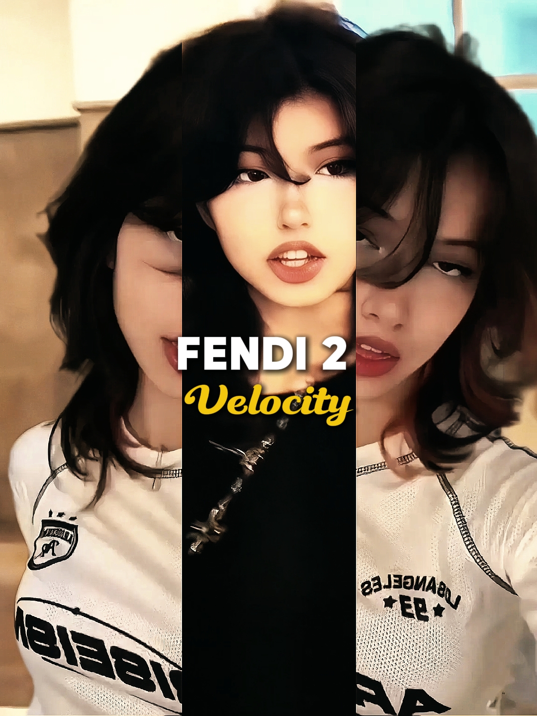 FENDI 2 