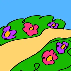 czerwone jagody
