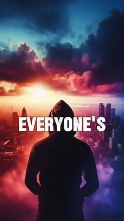Let them be wrong