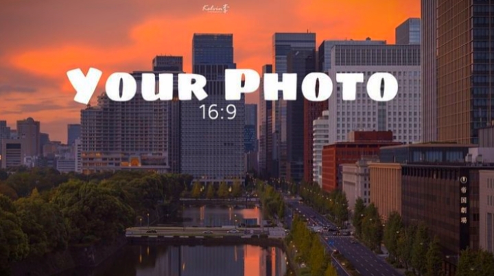 1 ảnh tục kinh hài