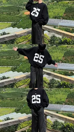 3pics aesthetic