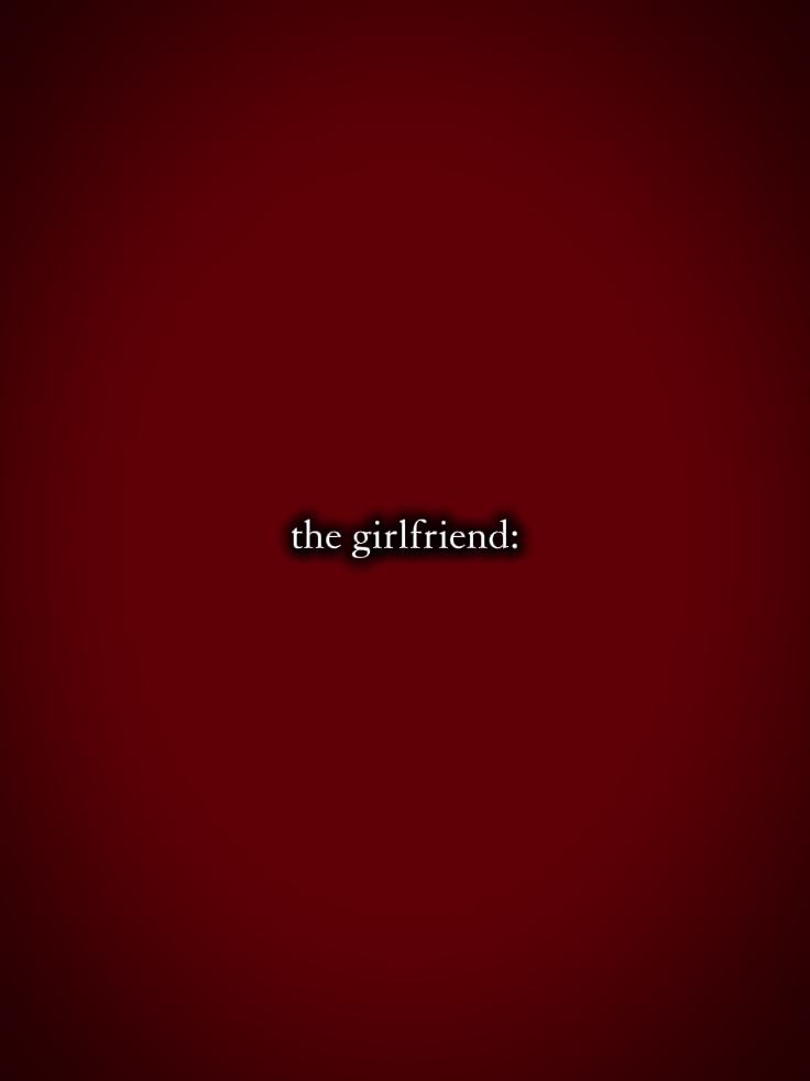 gf bf