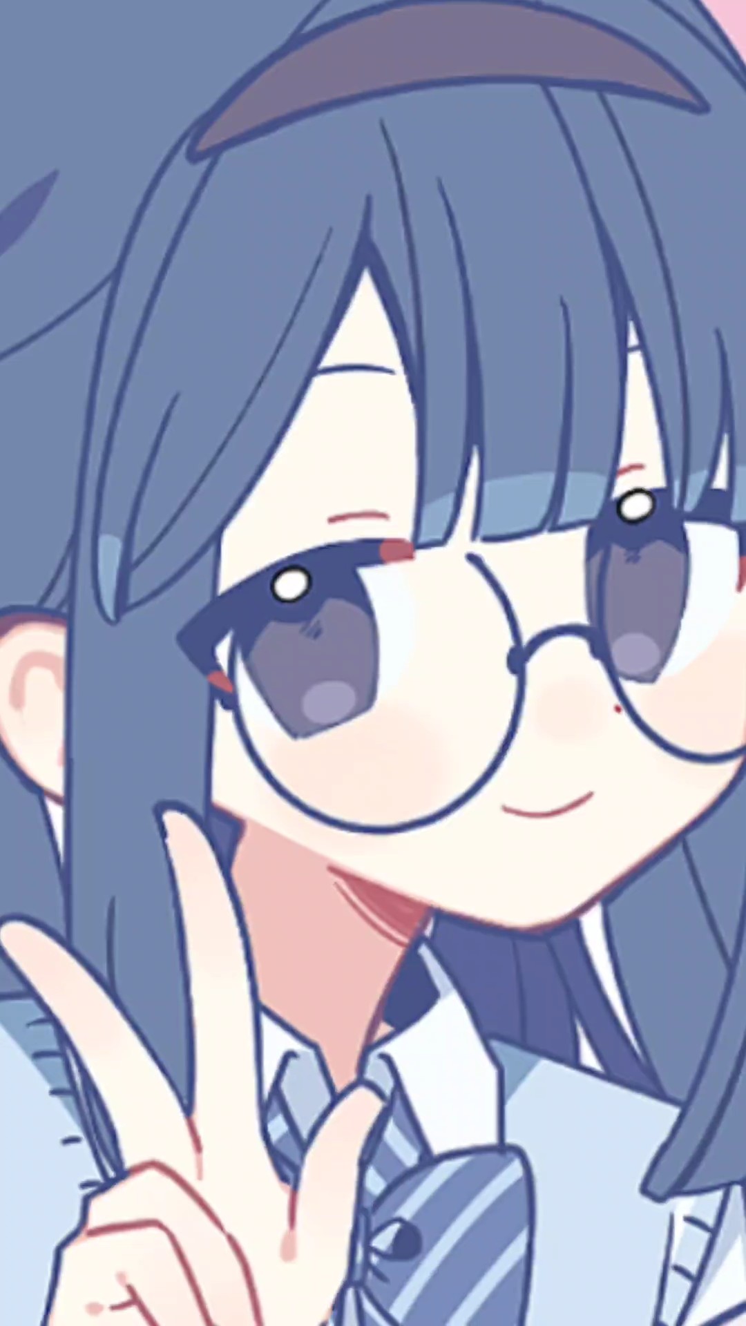 誰か関係繋ぎませんか...？