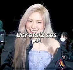 ücretsiz ses