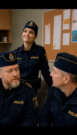 Maja och spanska