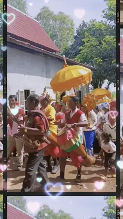 ទៅលេងកឋិន