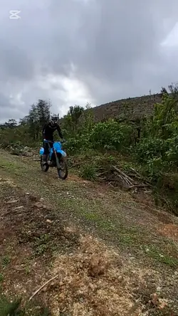 dritbike edit