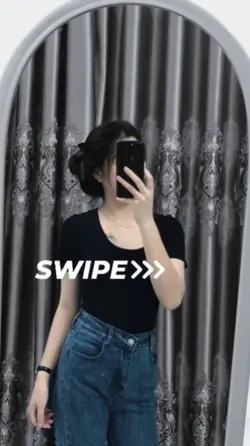 1 FOTO