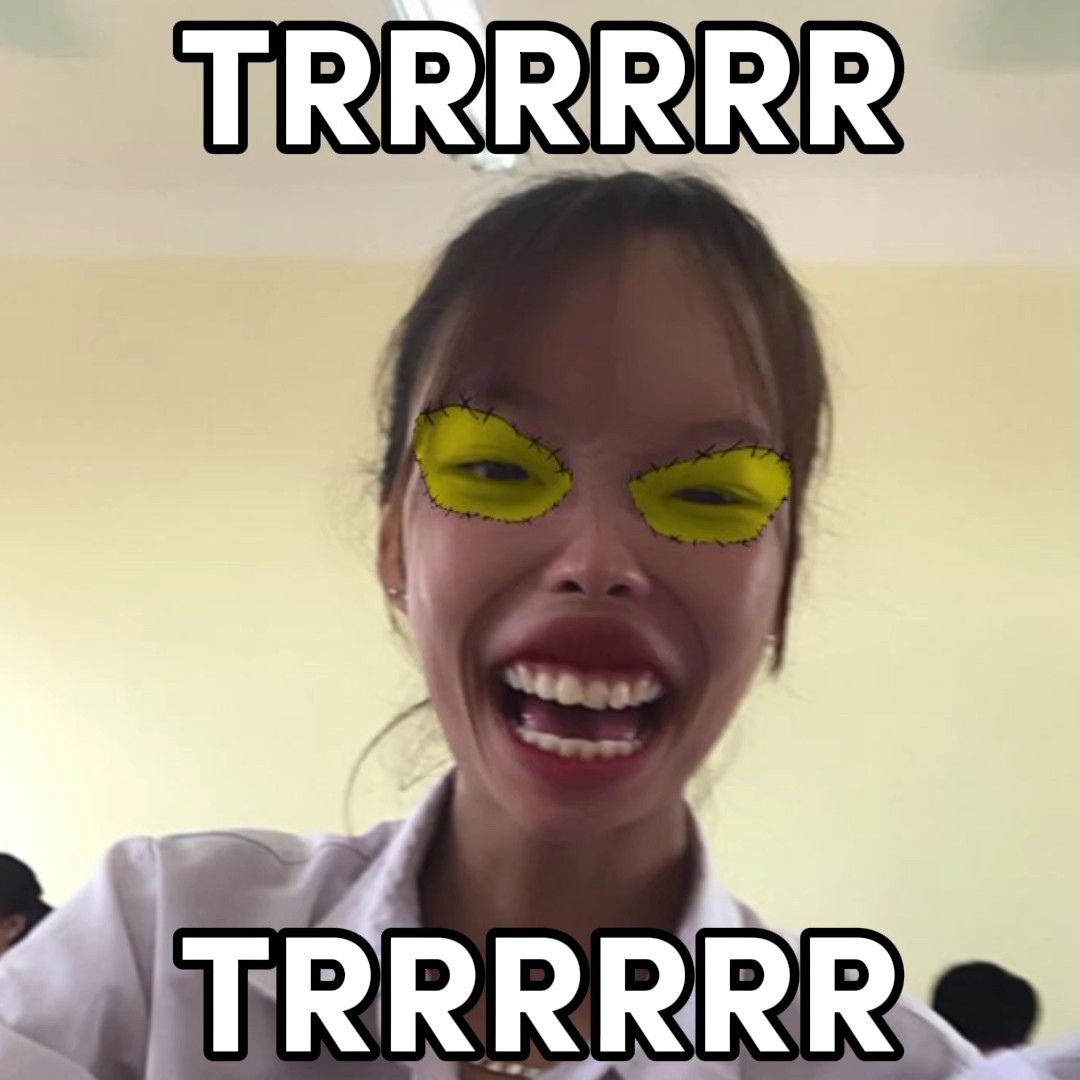 wug wug wug wug