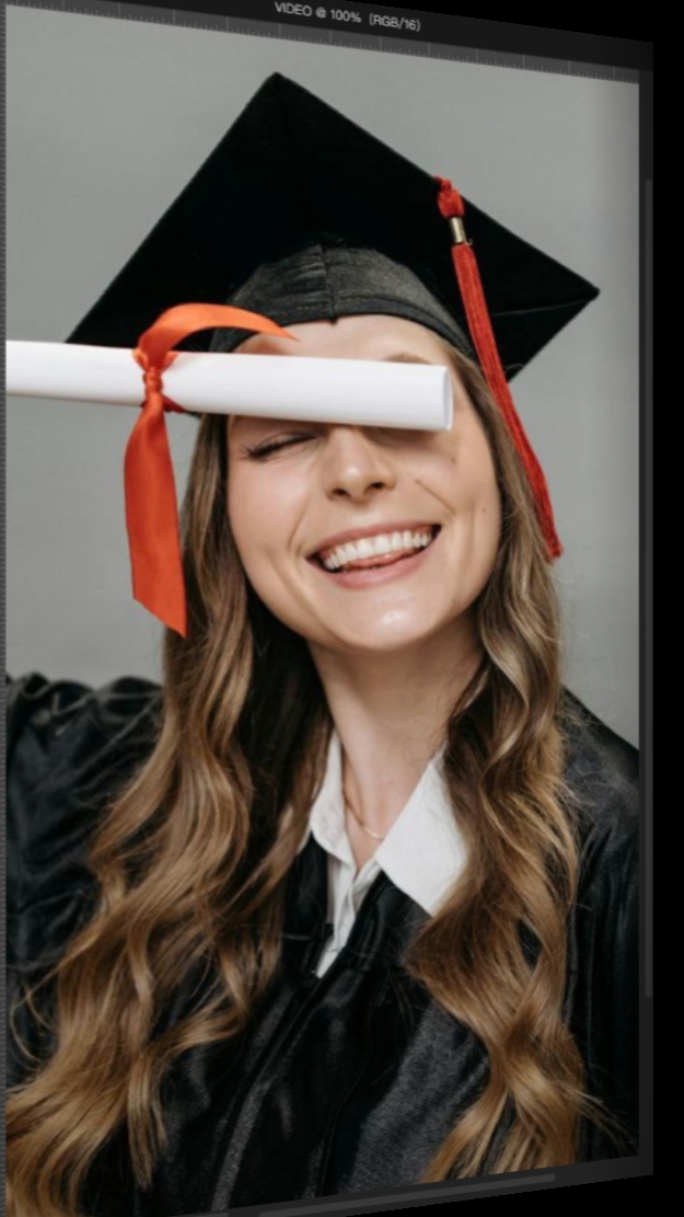 Graduation