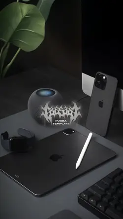 JJ BATAK HARTA TAHTA