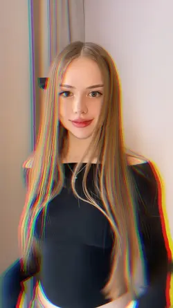 you're perfect