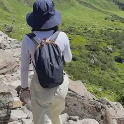 versi1:1 slowmo kece