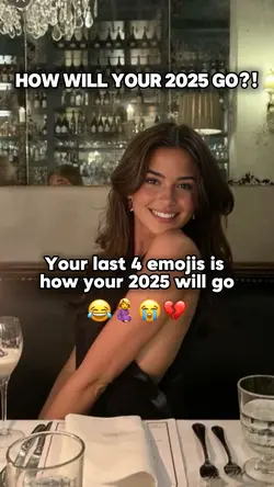 2025 Prediction