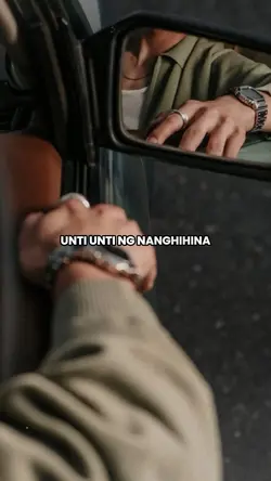 UNTI UNTI 