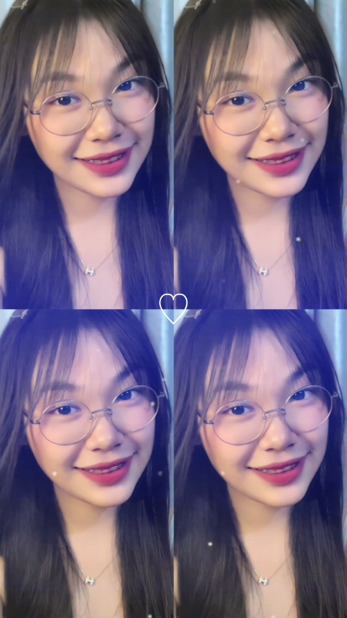 ปีนี้อายุเท่าไหร่