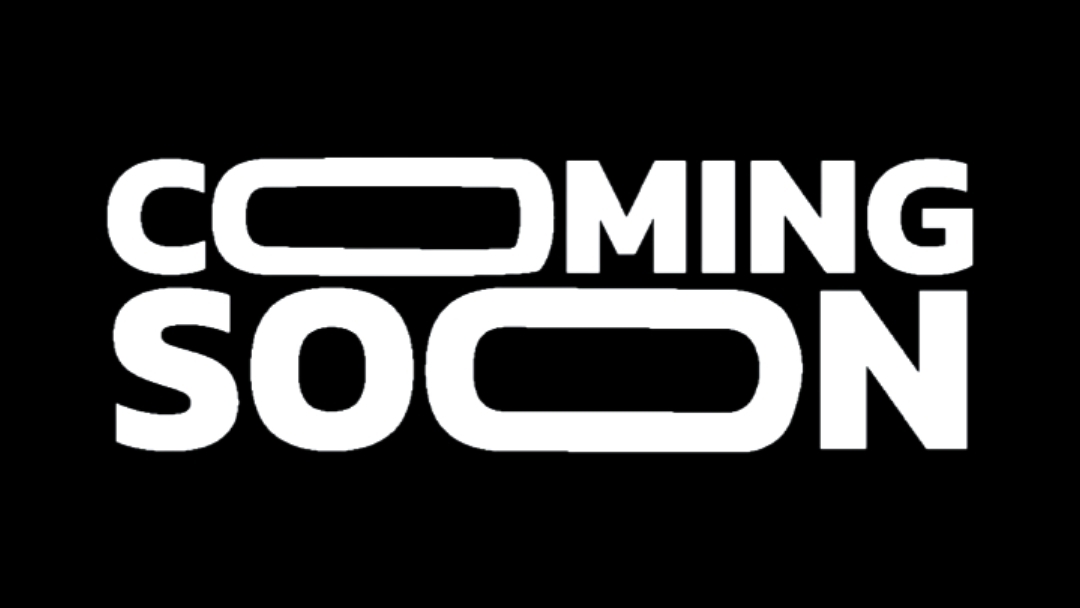 EM BREVE INTRODUÇÃO