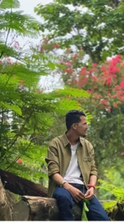 Tu khayal rakhaa kar