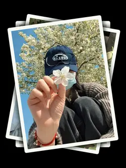 Photos Frame Slide