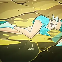 winx ananıngülüşüyle