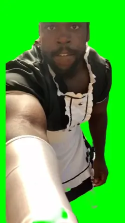Man...