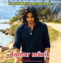 kurşun gelip vurmaz 
