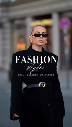 Fashionstyle
