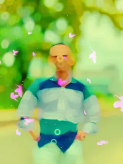 এমন সুখ তুমি দিলে গো আমায়