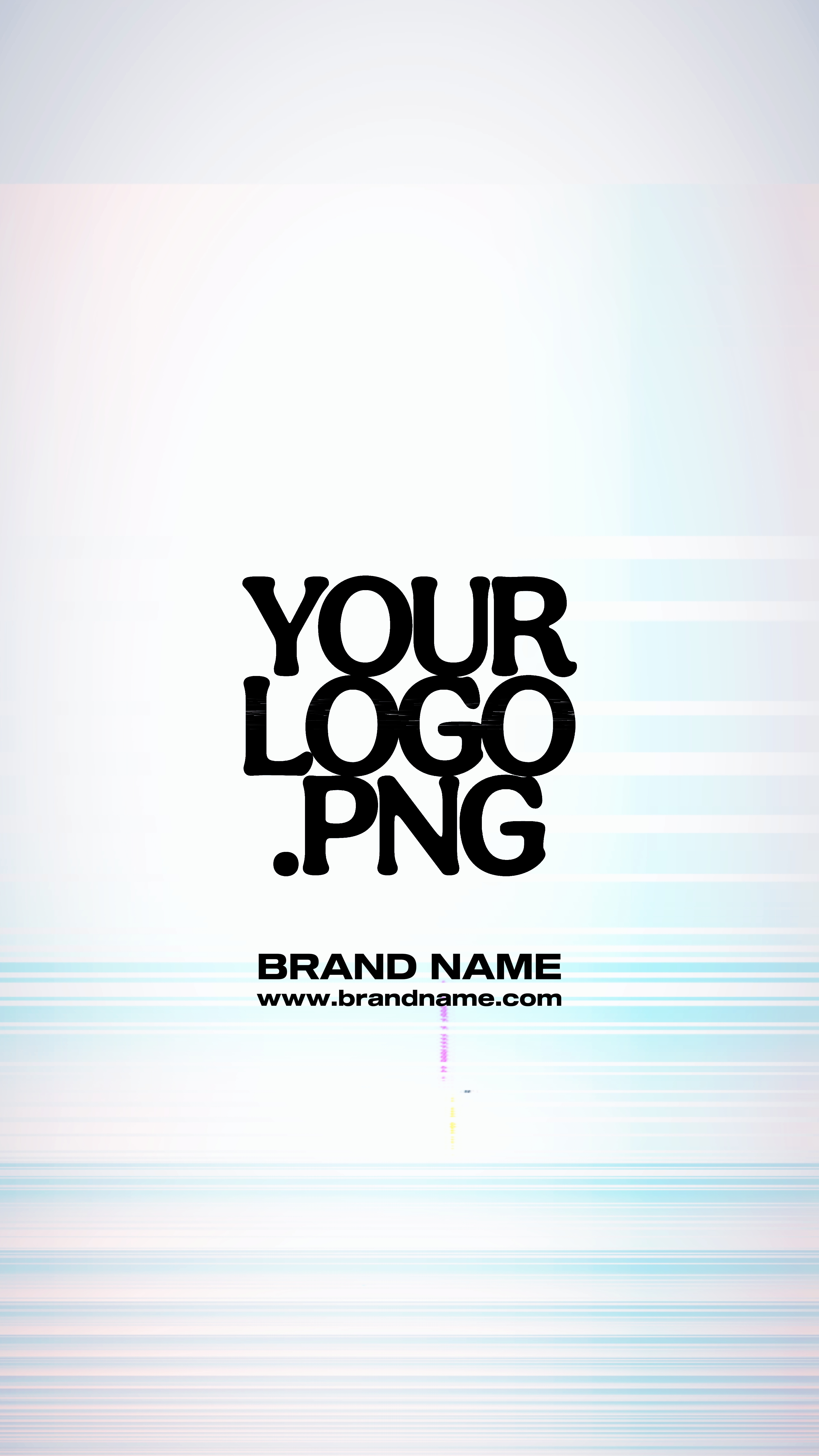 BLITE BG INTRO LOGO