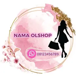 LOGO NAMA