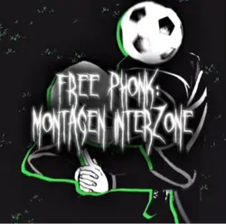 Mtg interzone