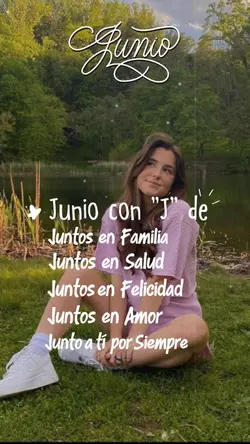 Junio