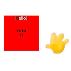 Hello!