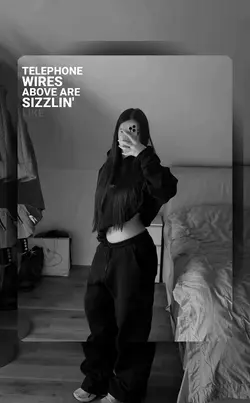 lyrics 
