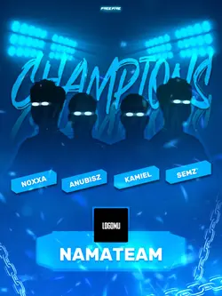 versi Champions elit