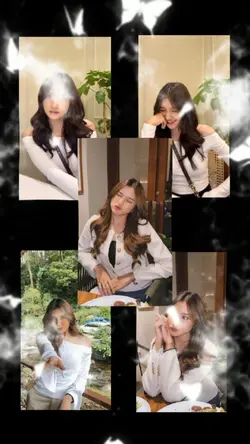 Hanya Kau Yang Kumau