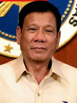 Tatay Duterte said