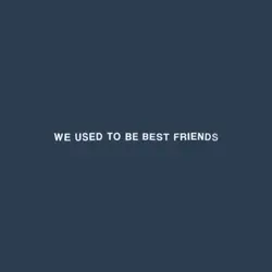 what happened to us?