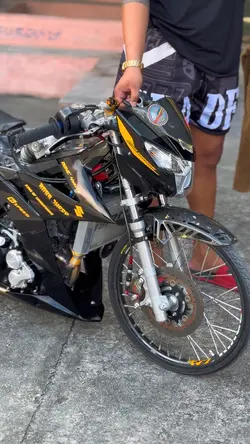 RAG TAG TAG TAGGGG..