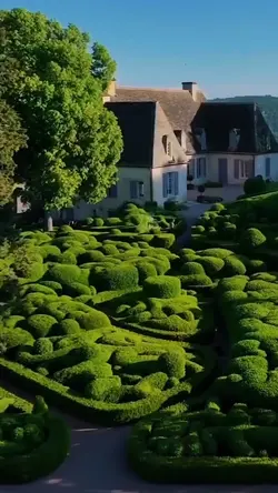 Gardening