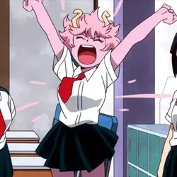 UMAMUSUME!!!