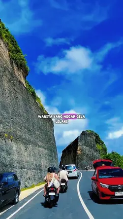 jam tidur rusak