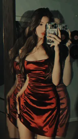 effect mirror