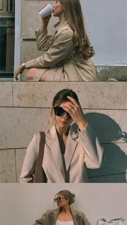 Easy to fall in love