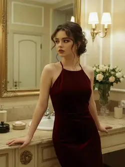 Anında patlayın, hızı maksimuma çıkarın