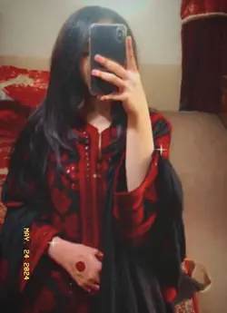 balochi viral Song 