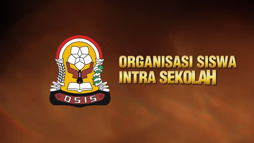 LOGOTIPO DE APERTURA