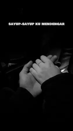 Berpisah diujung jln